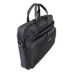 Sülearvutikott Bestlife цена и информация | Рюкзаки, сумки, чехлы для компьютеров | kaup24.ee