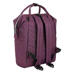 Рюкзак Pets Rock, 13'' цена и информация | Рюкзаки, сумки, чехлы для компьютеров | kaup24.ee