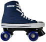 Rulluisud Roces Chuck Classic Roller 550030, sinine hind ja info | Rulluisud ja tarvikud | kaup24.ee