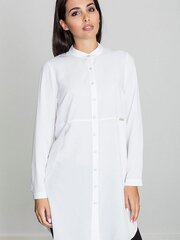 Naiste kleit Figl M545 hind ja info | Kleidid | kaup24.ee