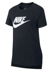 Футболка женская Nike AR5088 - 010 цена и информация | Футболка женская | kaup24.ee