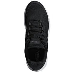 Meeste jooksutossud Adidas Galaxy 4 M F36163 58920 цена и информация | Кроссовки для мужчин | kaup24.ee