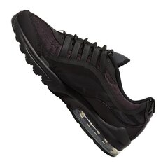 Meeste spordijalatsid Nike Air Max VG-R M CK7583-001, 59823 цена и информация | Кроссовки для мужчин | kaup24.ee