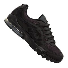 Meeste spordijalatsid Nike Air Max VG-R M CK7583-001, 59823 цена и информация | Кроссовки для мужчин | kaup24.ee