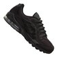 Meeste spordijalatsid Nike Air Max VG-R M CK7583-001, 59823 hind ja info | Spordi- ja vabaajajalatsid meestele | kaup24.ee