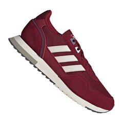 Meeste tossud, Adidas 8K 2020 M EH1431 hind ja info | Spordi- ja vabaajajalatsid meestele | kaup24.ee