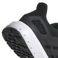 Meeste jooksujalatsid Adidas Ultimashow M, FX3624, must hind ja info | Spordi- ja vabaajajalatsid meestele | kaup24.ee