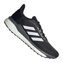 Meeste tossud Adidas Solar Drive 19 M EH2607 74868 hind ja info | Spordi- ja vabaajajalatsid meestele | kaup24.ee