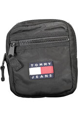 Мужская сумка Tommy Hilfiger цена и информация | Мужские сумки | kaup24.ee