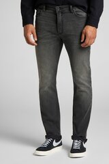 Мужские джинсы Lee L701IZDT цена и информация | Мужские джинсы | kaup24.ee