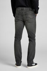 Мужские джинсы Lee L701IZDT цена и информация | Мужские джинсы | kaup24.ee