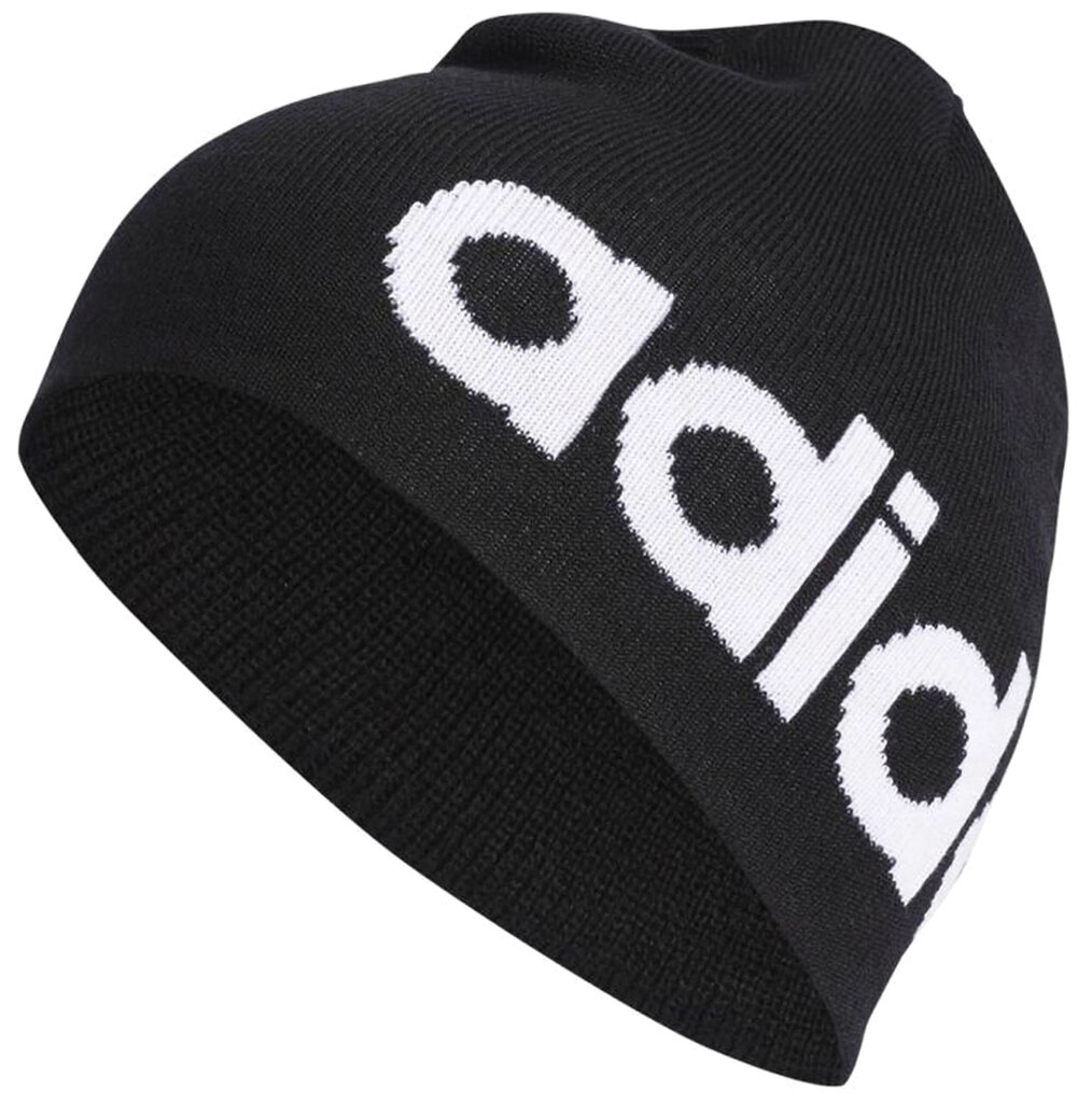 Meeste müts Adidas Daily Beanie DM6185 hind ja info | Meeste sallid, mütsid ja kindad | kaup24.ee