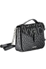 Женская сумочка Calvin Klein, черная цена и информация | Женские сумки | kaup24.ee