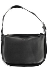 Женская сумочка Calvin Klein, черная цена и информация | Женские сумки | kaup24.ee