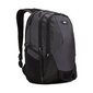 Case Logic RBP414 Notebook Backpack / For 14&quot;/ Nylon/ Black/ For (24.3 x 3 x 34.3 cm) цена и информация | Arvutikotid | kaup24.ee