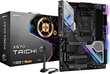 ASRock X570 Taichi hind ja info | Emaplaadid | kaup24.ee