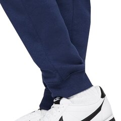 Спортивные штаны для мальчиков Nike JR NSW Club Fleece Jogger Jr CI2911-410 (54316) цена и информация | Шорты для мальчиков | kaup24.ee