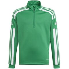 Джемпер для мальчиков Adidas цена и информация | Свитеры, жилетки, пиджаки для мальчиков | kaup24.ee