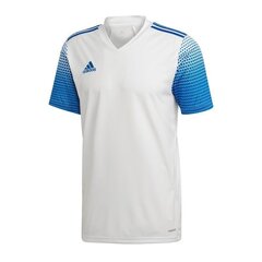 Спортивная футболка для мальчиков Adidas Regista 20 Jr FT7492, 53244 цена и информация | Рубашки для мальчиков | kaup24.ee