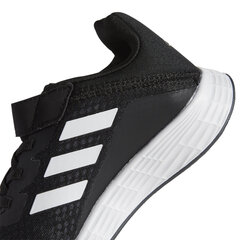 Adidas Duramo SL C Jr FX7314 shoes цена и информация | Детская спортивная обувь | kaup24.ee
