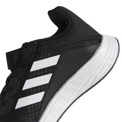 Jalanõud Adidas Duramo SL C Jr FX7314 hind ja info | Laste spordijalatsid | kaup24.ee