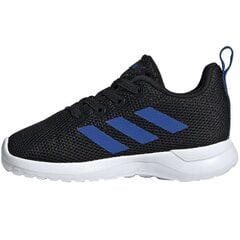 Спортивная обувь для детей, Adidas цена и информация | Детская спортивная обувь | kaup24.ee