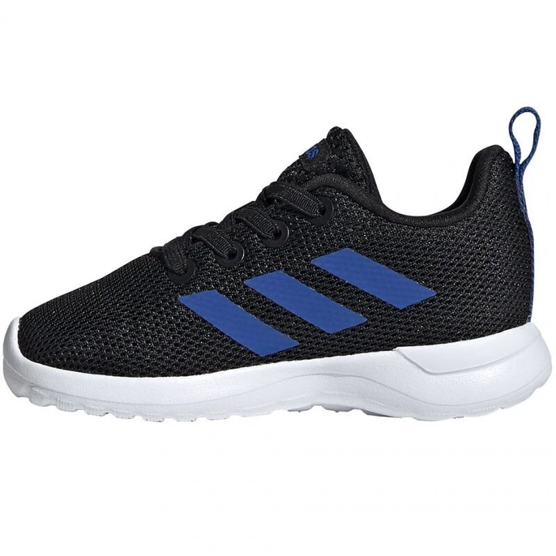 Spordijalatsid lastele, Adidas hind ja info | Laste spordijalatsid | kaup24.ee