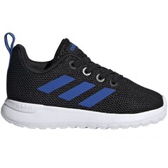 Спортивная обувь для детей, Adidas цена и информация | Детская спортивная обувь | kaup24.ee