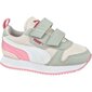 Laste tossud Puma R78 V Infants 373618 04 (59393) hind ja info | Laste spordijalatsid | kaup24.ee