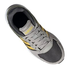 Laste tossud Adidas Crazychaos Jr EG3067 цена и информация | Детская спортивная обувь | kaup24.ee