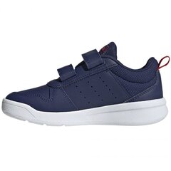 Adidas Tensaur laste tossud C Jr EF1095, sinine hind ja info | Laste spordijalatsid | kaup24.ee