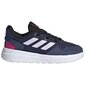 Laste tossud Adidas Archivo Jr EH0542, 65213, sinine цена и информация | Laste spordijalatsid | kaup24.ee