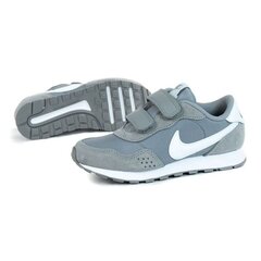 Кроссовки детские Nike Md Valiant PSV Jr CN8559 001 цена и информация | Детская спортивная обувь | kaup24.ee