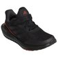 Laste tossud Adidas EQ21 Run EL K Jr GZ5399, mustad hind ja info | Laste spordijalatsid | kaup24.ee