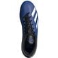 Meeste jalgpalli putsad Adidas X 19.4 IN M EF1619 hind ja info | Jalgpallijalatsid | kaup24.ee
