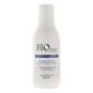 Looduslik kaitsev šampoon Cosmofarma Bio Perfect 500 ml hind ja info | Šampoonid | kaup24.ee