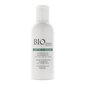 Looduslik juuksepalsam Cosmofarma Bio Perfect 500 ml hind ja info | Juuksepalsamid | kaup24.ee