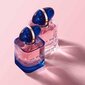Parfüümvesi Giorgio Armani My Way Intense EDP naistele, 50 ml hind ja info | Naiste parfüümid | kaup24.ee
