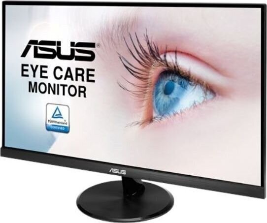 Asus 90LM06B3-B02370 hind ja info | Monitorid | kaup24.ee