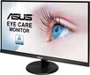 Asus 90LM06B3-B02370 цена и информация | Monitorid | kaup24.ee