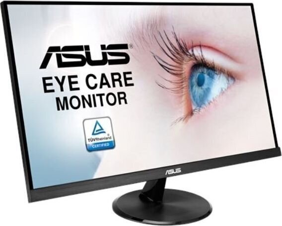 Asus 90LM06B3-B02370 hind ja info | Monitorid | kaup24.ee