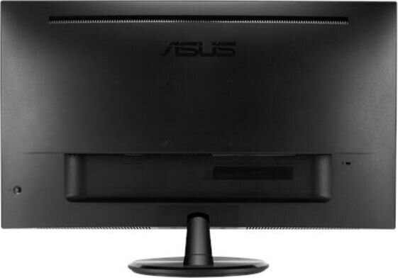 Asus 90LM06B3-B02370 цена и информация | Monitorid | kaup24.ee