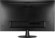 Asus 90LM06B3-B02370 цена и информация | Monitorid | kaup24.ee