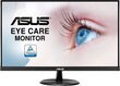 Asus 90LM06B3-B02370 цена и информация | Monitorid | kaup24.ee