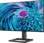 Monitor Philips 241E2FD/00 цена и информация | Monitorid | kaup24.ee