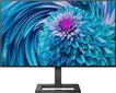 Monitor Philips 241E2FD/00 цена и информация | Monitorid | kaup24.ee