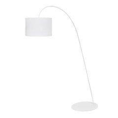 Põrandalamp Nowodvorski Lighting Alice 5386 цена и информация | Торшеры | kaup24.ee