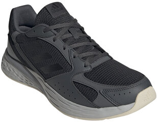 Мужские кроссовки Adidas Response Run Grey GY1146 GY1146/9.5 цена и информация | Кроссовки для мужчин | kaup24.ee