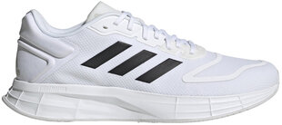 Kingad meestele Adidas GW8348 hind ja info | Spordi- ja vabaajajalatsid meestele | kaup24.ee