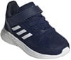 Adidas Jalatsid Runfalcon 2.0 I Blue GX3540 GX3540/9K цена и информация | Laste spordijalatsid | kaup24.ee